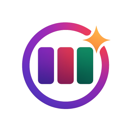 HotAxle Slots logo